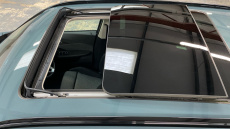 BMW X1 xDrive 25e Sport 5dr Step Auto Estate